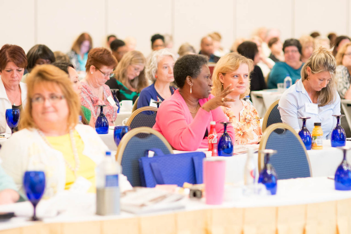 Atlantic Orthopaedic Specialists