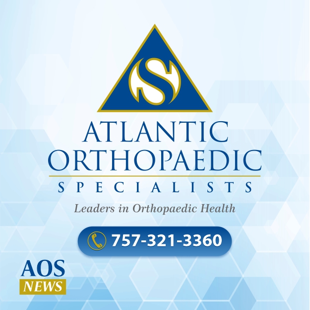 Aching Painful Joints?