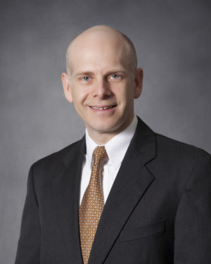 Dr. Mark A. Bewley