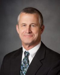 Dr. Timothy E. Budorick - Atlantic Orthopaedic Specialists - Atlantic Orthopaedic Specialists Timothy E. Budorick