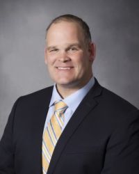 Dr. Bradley T. Butkovich - Atlantic Orthopaedic Specialists - Atlantic Orthopaedic Specialists Bradley T. Butkovich