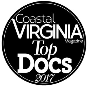 COVA-TOP-DOCS-LOGO-2017-300×300