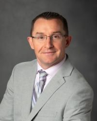 Dr. Michael A. Campbell, MD - Atlantic Orthopaedic Specialists Michael A. Campbell, MD