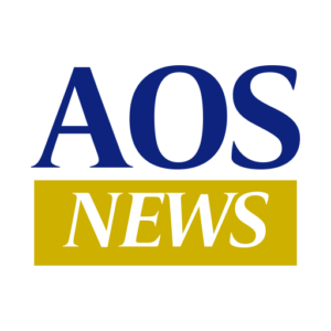 AOS News PNG