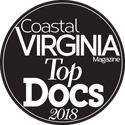 cv-top-docs-2018