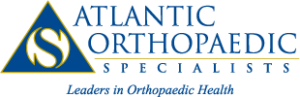 Atlantic Orthopaedic Specialists Logo