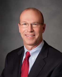 Sheldon L. Cohn, MD, FAAOS Dr. Sheldon L. Cohn Headshot