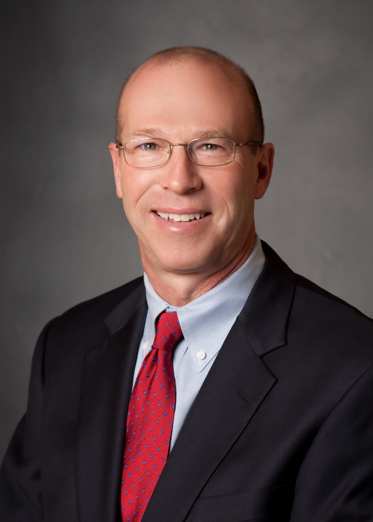 Sheldon L. Cohn, MD