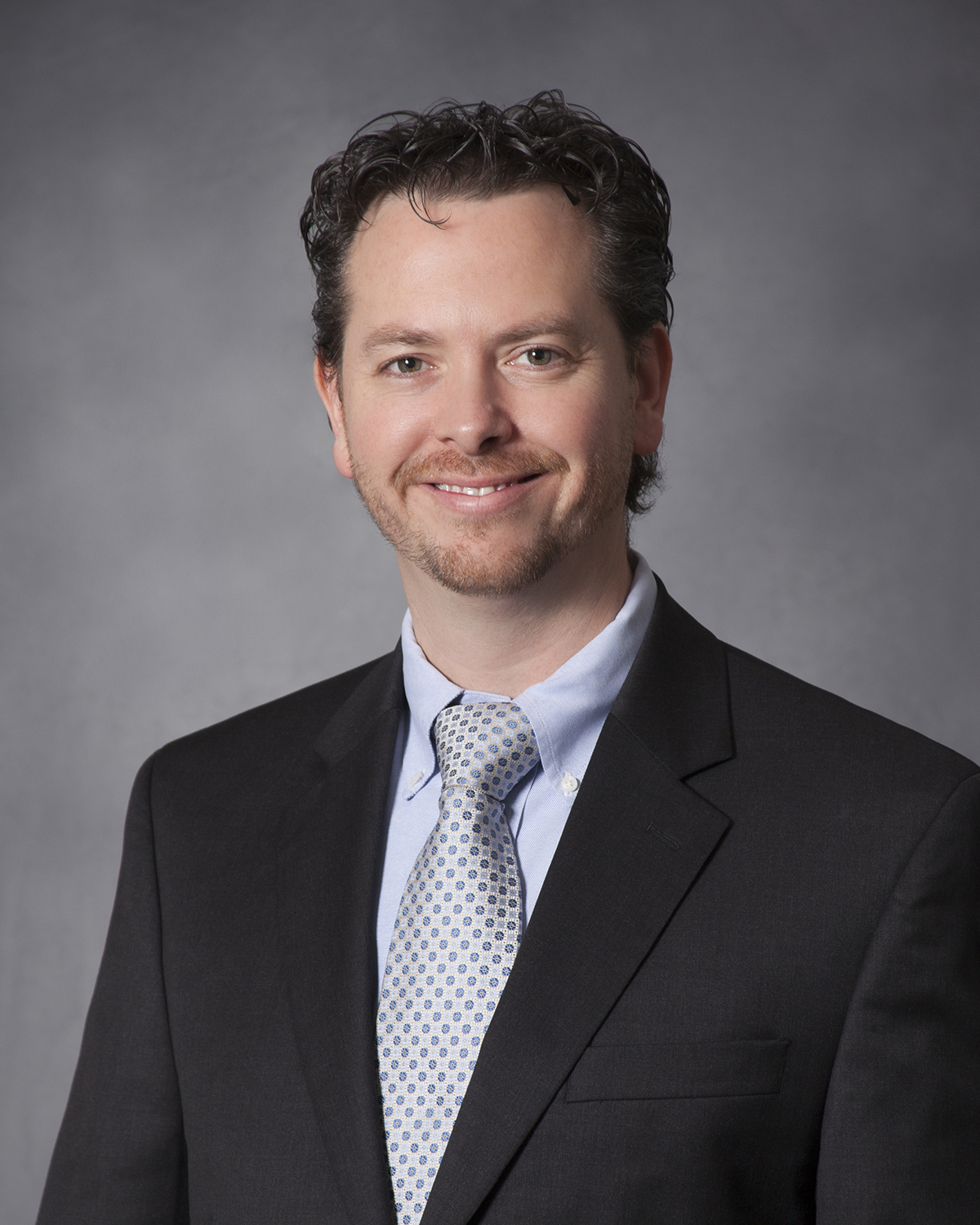 Lawrence E. Donato, Jr., DO