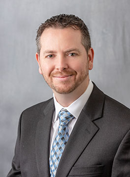 Lawrence E. Donato, Jr., DO