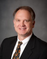 Dr. Wilford K. Gibson, MD - Atlantic Orthopaedic Specialists Wilford K. Gibson, MD