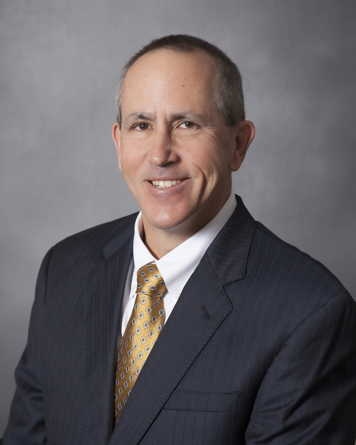 Dr. Samuel C. Kline Atlantic Orthopaedic Specialists