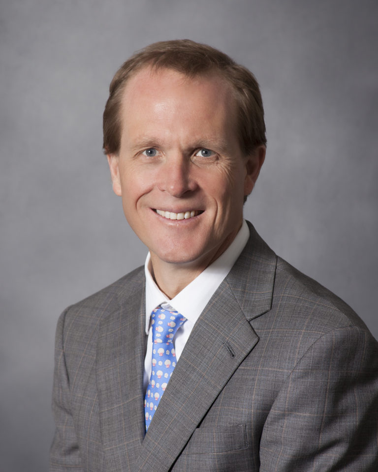 Dr. Chad R. Manke Atlantic Orthopaedic Specialists