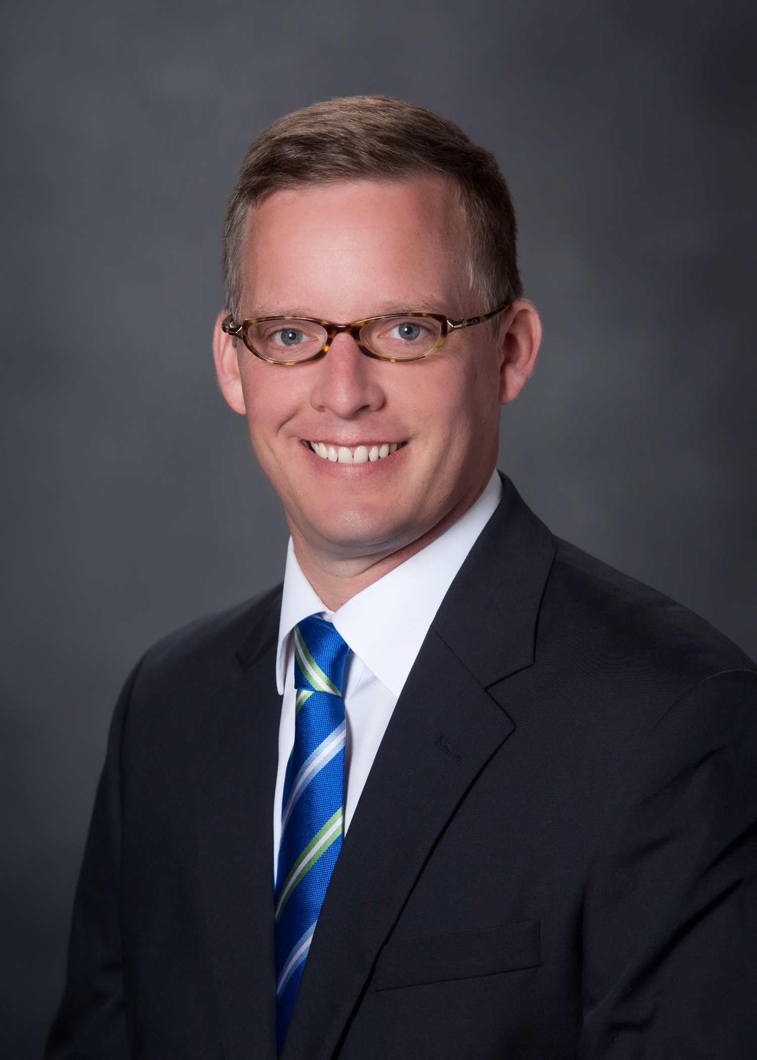 Eric S. Neff, MD