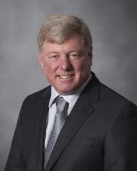 G. Raymond Payne III, MD, FAAOS - Atlantic Orthopaedic Specialists - Atlantic Orthopaedic Specialists G. Raymond Payne III