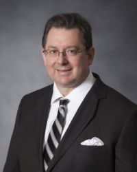 Dr. Paul D. Warren, MD - Atlantic Orthopaedic Specialists Paul D. Warren, MD