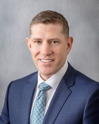 Dr. Blake E. Moore, MD - Atlantic Orthopaedic Specialists - Atlantic Orthopaedic Specialists Blake E. Moore, MD, FAAOS