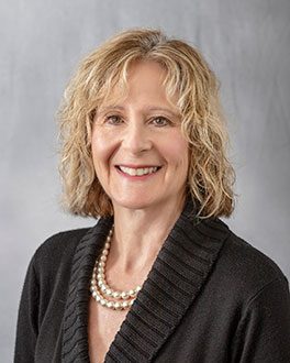 JoAnn W. Dervay, MD