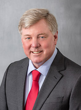 G. Raymond Payne III, MD