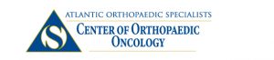 Center of Orthopaedic Oncology Logo