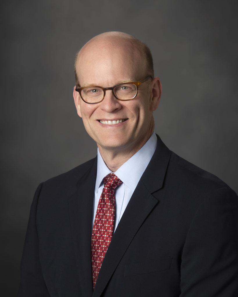 Dr. Luke H. Balsamo, MD - Atlantic Orthopaedic Specialists Luke H. Balsamo, MD, FAAOS