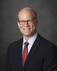 Dr. Luke H. Balsamo, MD - Atlantic Orthopaedic Specialists Luke H. Balsamo, MD