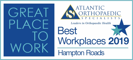 Great Place to work Great Place to work