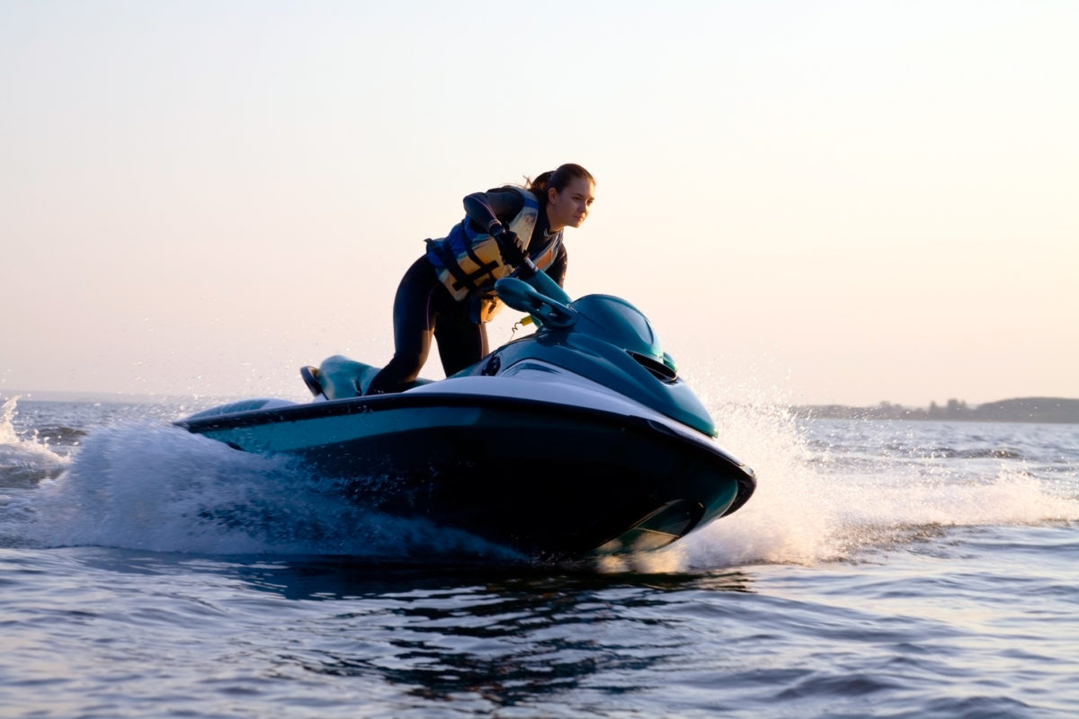 Jet Ski Injuries & Prevention Atlantic Orthopaedic Specialists