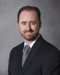 Dr. Jonathan Strand - Atlantic Orthopaedic Specialists Jonathan W. Strand, MD