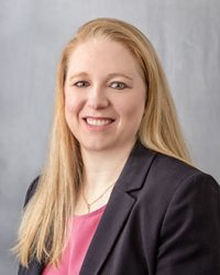 Dr. Jennifer M. Byrd, MD - Atlantic Orthopaedic Specialists - Atlantic Orthopaedic Specialists Dr. Jennifer M. Byrd