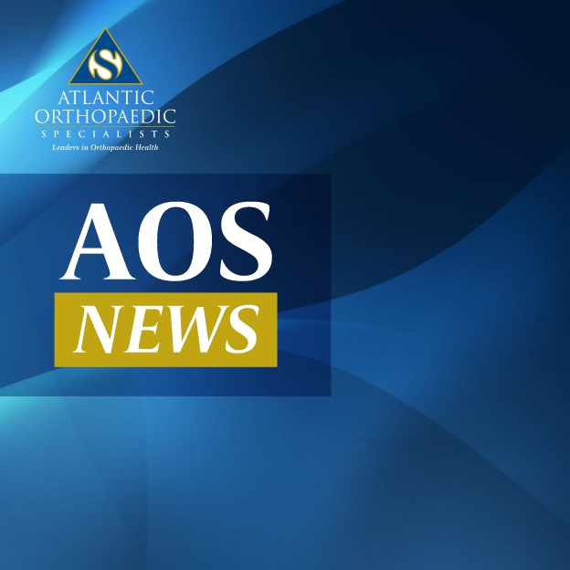 Orthopaedic Oncology Care Now Available In Hampton Roads