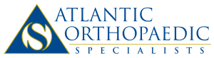 Atlantic Orthopaedic Specialists Logo