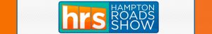 Hampton Roads Show Logo Banner