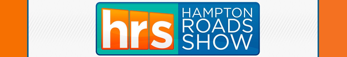 HRS Hampton Roads Show