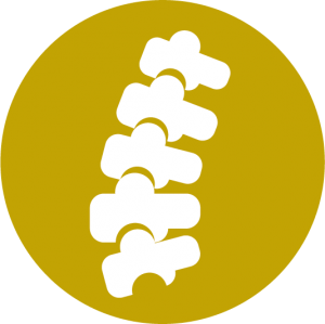 AOS Spine and Scoliosis Surgery Center Icon