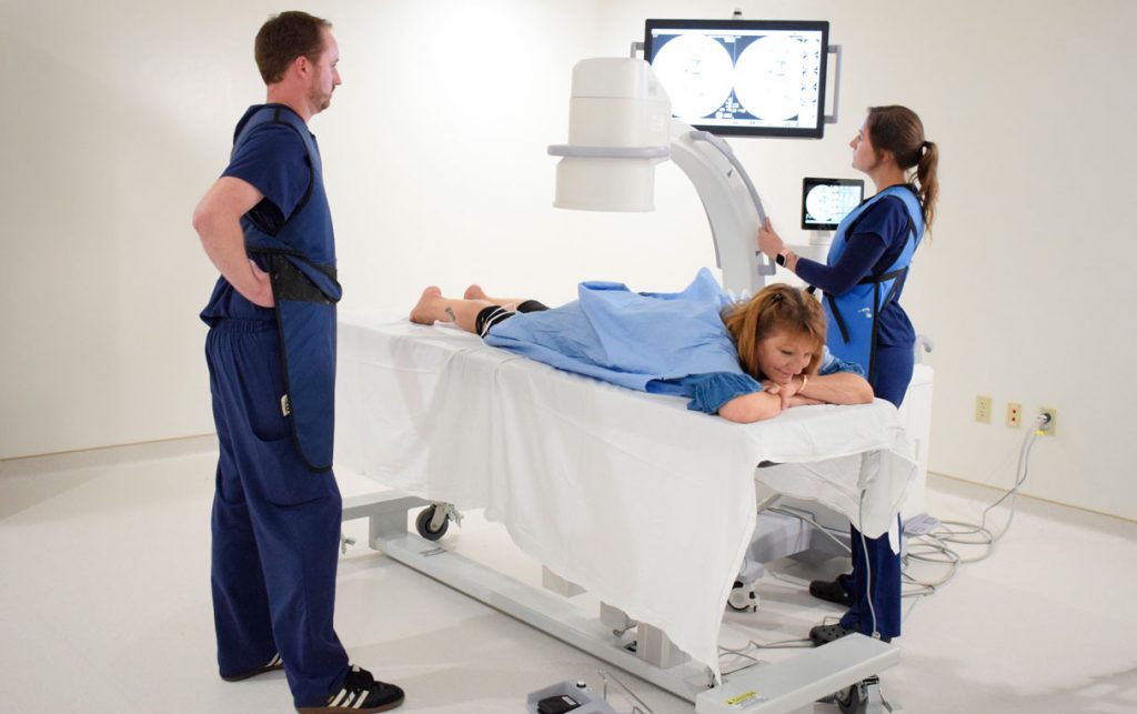 CARM Atlantic Orthopaedic Specialists