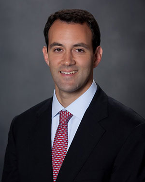 Bradley C. Carofino, MD