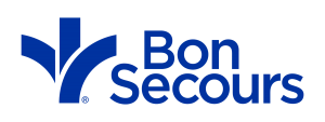 Bon Secours Logo