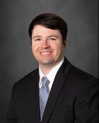 Dr. James Sanderlin - Atlantic Orthopaedic Specialists James B. Sanderlin, MD