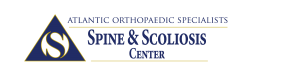 Spine and Scoliosis Center Logo