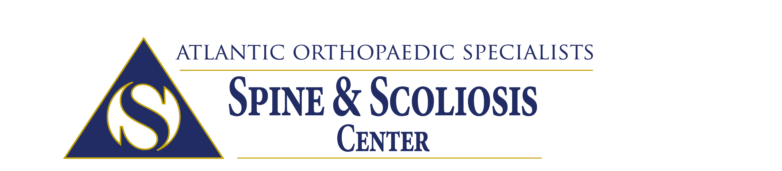 Spine and Scoliosis Center-05 Spine and Scoliosis Center Logo