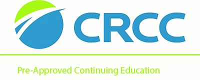 CRCC Logo