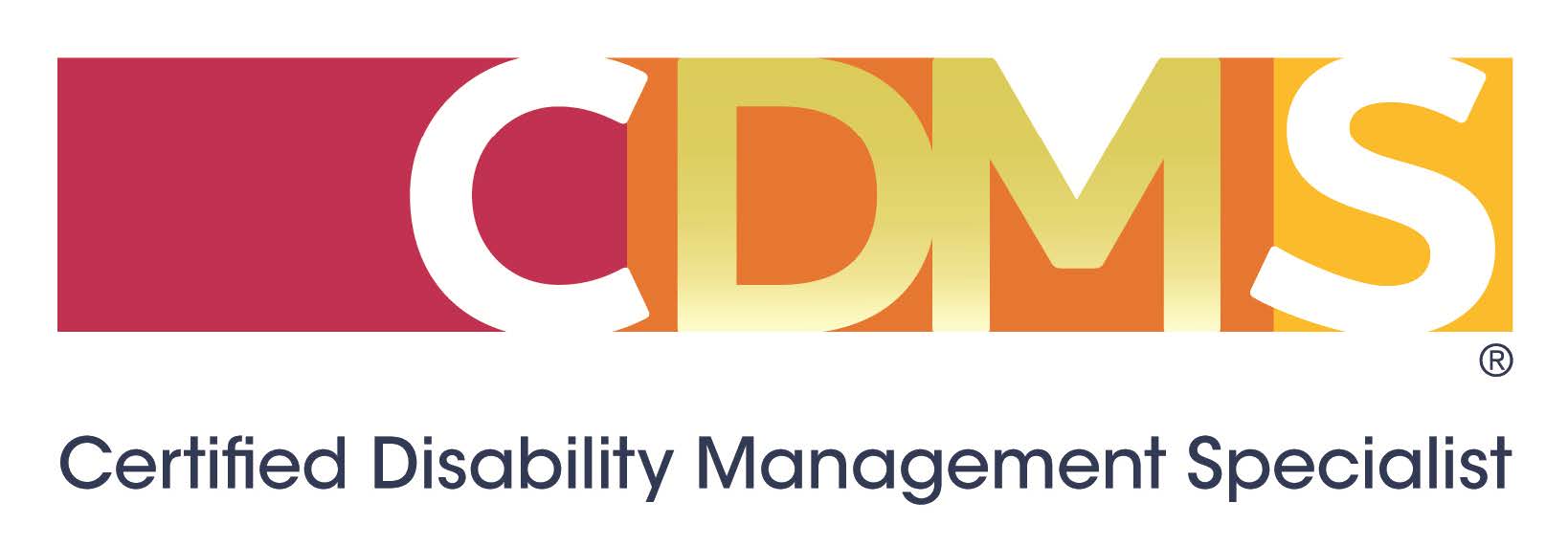 CDMS