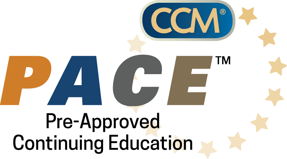 pace-seal-final