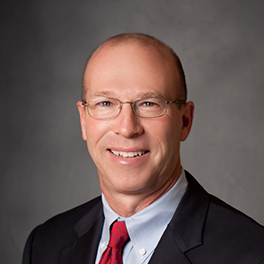 Happy Retirement, Dr. Sheldon L. Cohn!