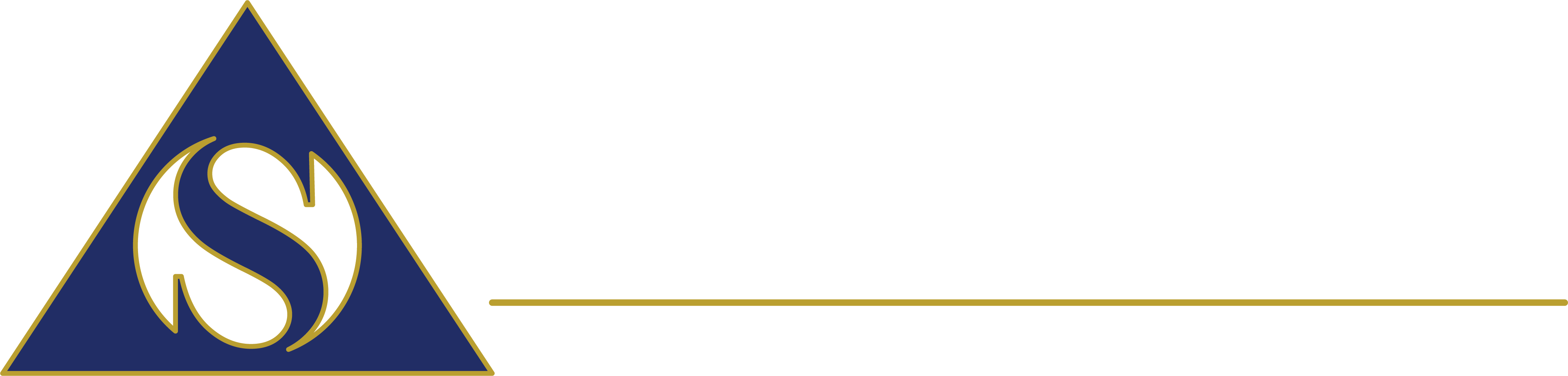 OrthoNow - Atlantic Orthopaedic Specialists