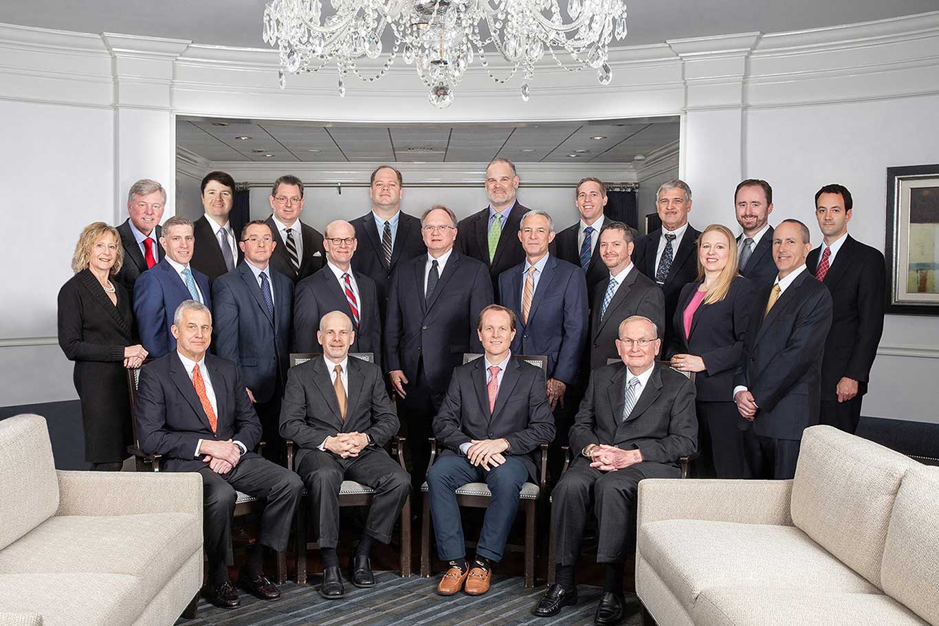 Group Picture 2022 Group Picture 2022