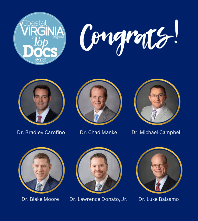 Top docs 2022-1