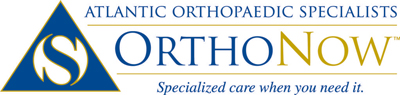 OrthoNow