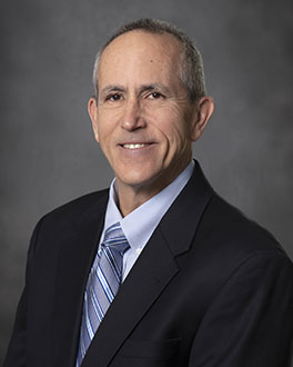 Samuel C. Kline, MD